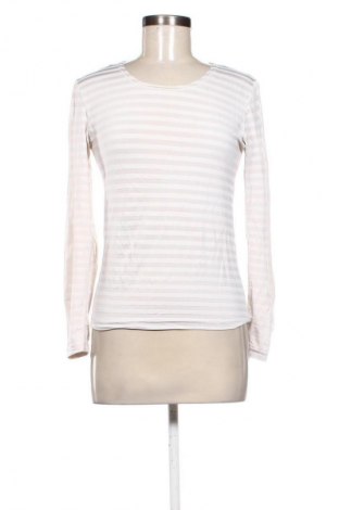 Bluză de femei Unbranded, Mărime L, Culoare Bej, Preț 52,13 Lei