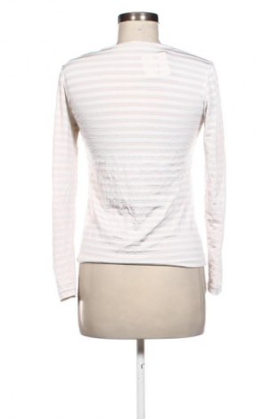 Bluză de femei Unbranded, Mărime L, Culoare Bej, Preț 52,13 Lei