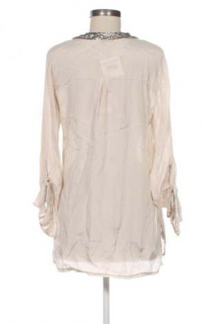 Дамска блуза Unbranded, Размер M, Цвят Многоцветен, Цена 3,57 €