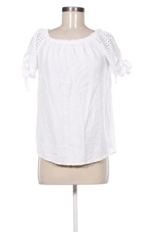 Damen Shirt Unbranded, Größe M, Farbe Weiß, Preis € 10,00