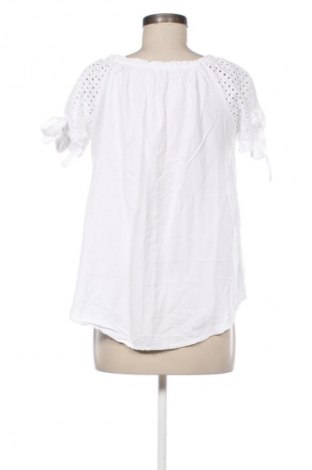 Damen Shirt Unbranded, Größe M, Farbe Weiß, Preis € 10,00