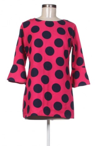 Dámská halenka Unbranded, Velikost L, Barva Vícebarevné, Cena  275,00 Kč