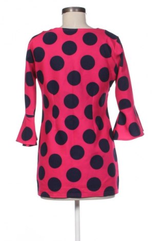 Dámská halenka Unbranded, Velikost L, Barva Vícebarevné, Cena  275,00 Kč