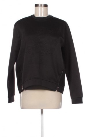 Dámská halenka Unbranded, Velikost L, Barva Černá, Cena  283,00 Kč