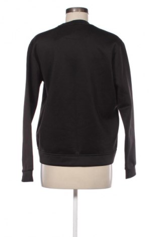 Dámská halenka Unbranded, Velikost L, Barva Černá, Cena  283,00 Kč