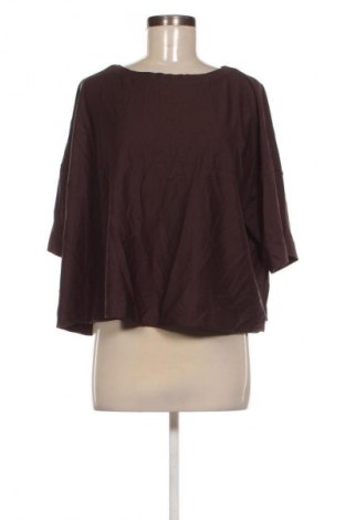 Damen Shirt Unbranded, Größe L, Farbe Braun, Preis € 11,99