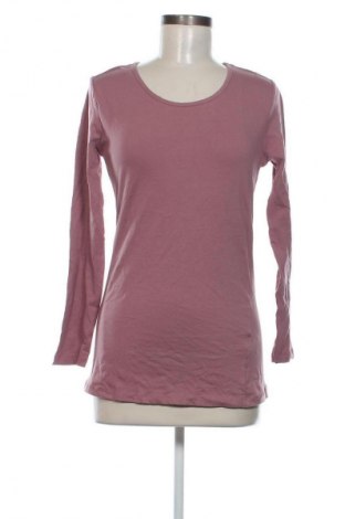 Bluză de femei Unbranded, Mărime L, Culoare Mov deschis, Preț 56,99 Lei