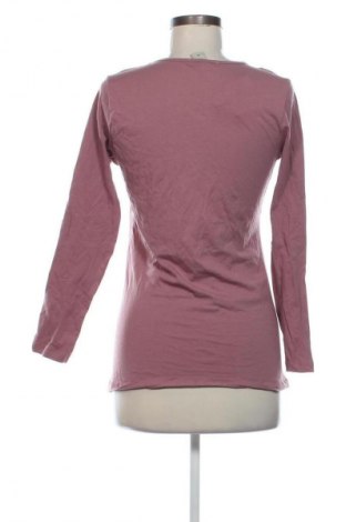 Bluză de femei Unbranded, Mărime L, Culoare Mov deschis, Preț 56,99 Lei