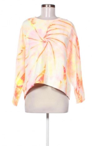 Dámská halenka Unbranded, Velikost L, Barva Vícebarevné, Cena  275,00 Kč