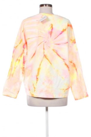 Dámská halenka Unbranded, Velikost L, Barva Vícebarevné, Cena  275,00 Kč