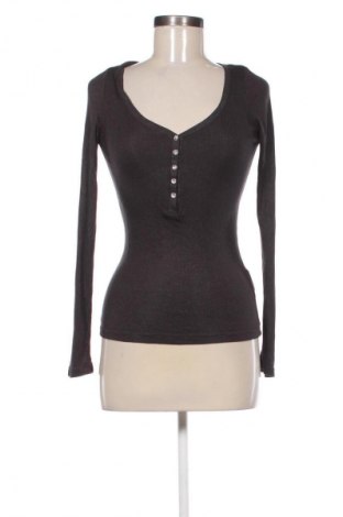 Dámská halenka Unbranded, Velikost M, Barva Šedá, Cena  283,00 Kč