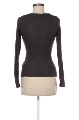 Dámská halenka Unbranded, Velikost M, Barva Šedá, Cena  283,00 Kč