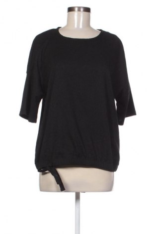 Dámská halenka Unbranded, Velikost M, Barva Černá, Cena  275,00 Kč