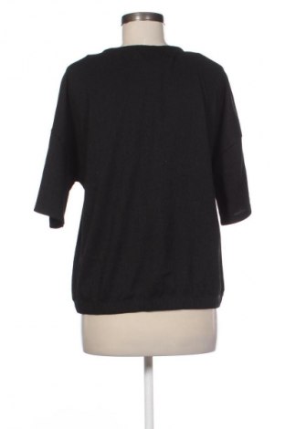 Dámská halenka Unbranded, Velikost M, Barva Černá, Cena  275,00 Kč