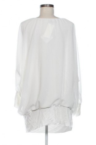 Bluză de femei Unbranded, Mărime XXL, Culoare Alb, Preț 45,99 Lei