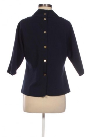 Dámská halenka Unbranded, Velikost M, Barva Modrá, Cena  275,00 Kč