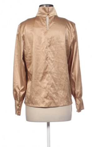 Dámská halenka Unbranded, Velikost L, Barva Béžová, Cena  275,00 Kč