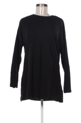 Damen Shirt Unbranded, Größe S, Farbe Schwarz, Preis € 10,00