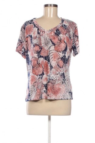 Dámská halenka Unbranded, Velikost XL, Barva Vícebarevné, Cena  275,00 Kč