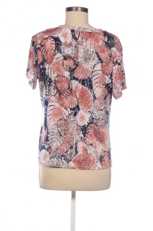 Dámská halenka Unbranded, Velikost XL, Barva Vícebarevné, Cena  275,00 Kč