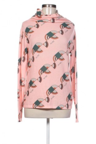 Bluză de femei Unbranded, Mărime S, Culoare Multicolor, Preț 83,41 Lei