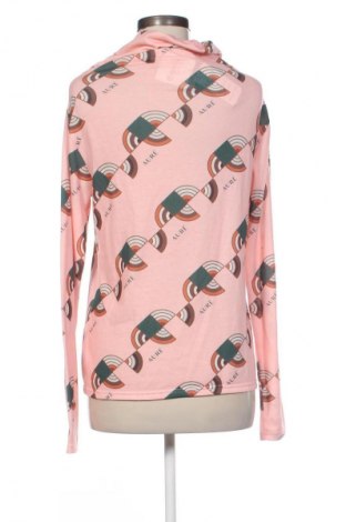 Bluză de femei Unbranded, Mărime S, Culoare Multicolor, Preț 83,41 Lei