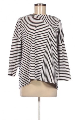 Dámská halenka Unbranded, Velikost XL, Barva Vícebarevné, Cena  317,00 Kč