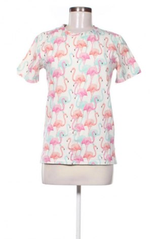 Dámská halenka Unbranded, Velikost M, Barva Vícebarevné, Cena  275,00 Kč