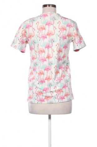 Dámská halenka Unbranded, Velikost M, Barva Vícebarevné, Cena  275,00 Kč