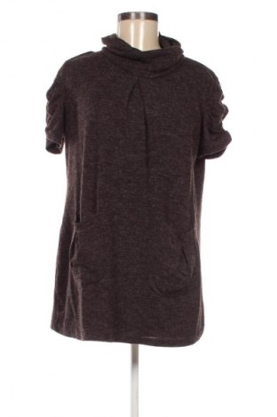 Dámská halenka Unbranded, Velikost M, Barva Vícebarevné, Cena  275,00 Kč