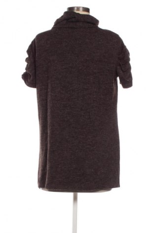 Dámská halenka Unbranded, Velikost M, Barva Vícebarevné, Cena  275,00 Kč