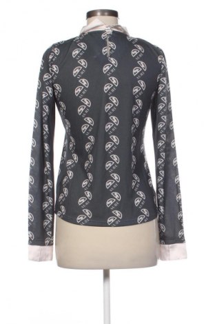 Bluză de femei Unbranded, Mărime XS, Culoare Multicolor, Preț 83,41 Lei