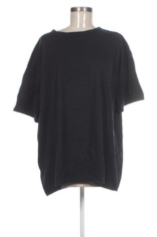 Bluză de femei Unbranded, Mărime XXL, Culoare Negru, Preț 51,99 Lei