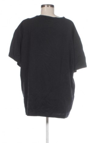 Bluză de femei Unbranded, Mărime XXL, Culoare Negru, Preț 51,99 Lei