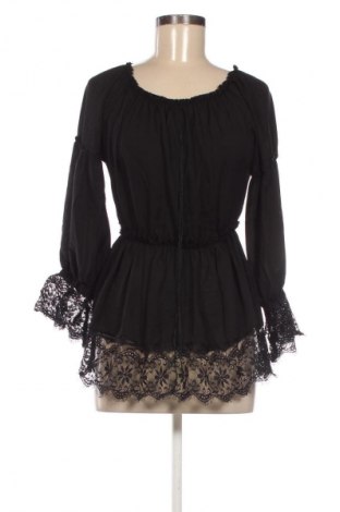 Damen Shirt Unbranded, Größe L, Farbe Schwarz, Preis € 9,70