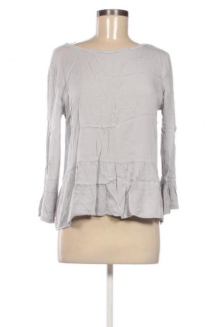 Bluzka damska Unbranded, Rozmiar M, Kolor Szary, Cena 52,00 zł