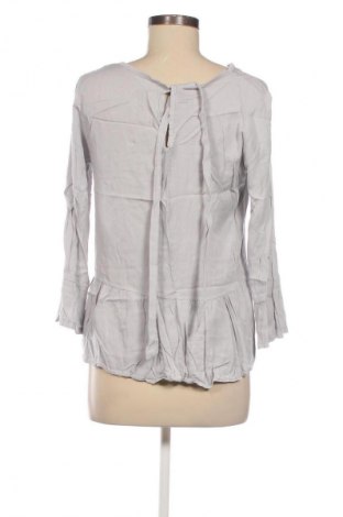 Bluzka damska Unbranded, Rozmiar M, Kolor Szary, Cena 52,00 zł