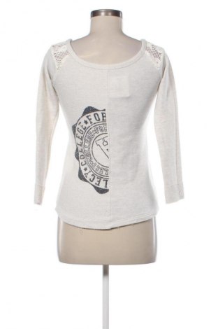 Bluză de femei Unbranded, Mărime M, Culoare Gri, Preț 51,00 Lei