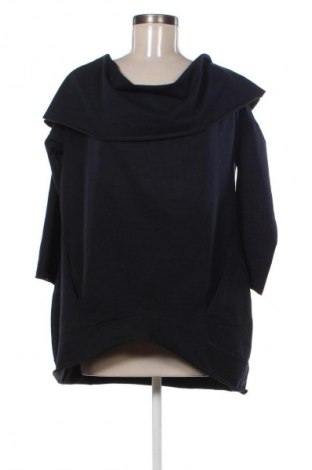 Damen Shirt Unbranded, Größe L, Farbe Blau, Preis € 9,70