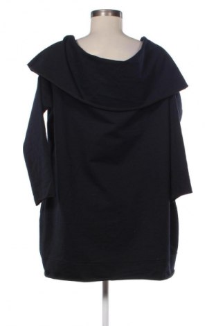 Damen Shirt Unbranded, Größe L, Farbe Blau, Preis € 9,70