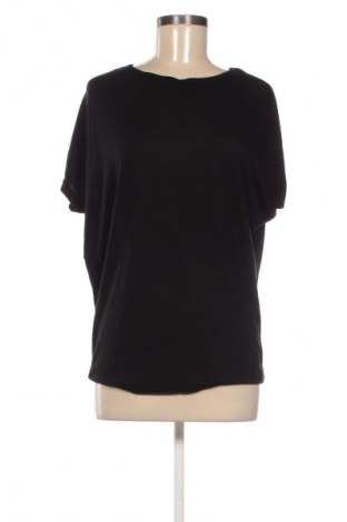 Damen Shirt Unbranded, Größe L, Farbe Schwarz, Preis € 9,70