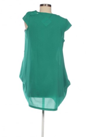 Bluzka damska Unbranded, Rozmiar L, Kolor Zielony, Cena 52,00 zł