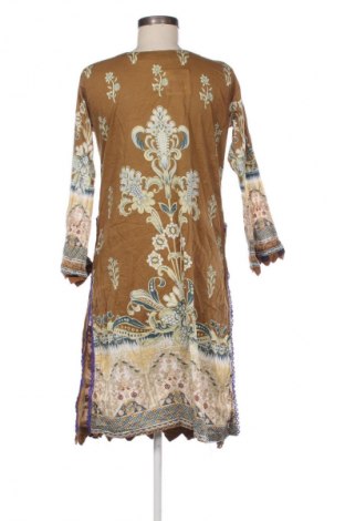 Bluzka damska Unbranded, Rozmiar M, Kolor Kolorowy, Cena 52,00 zł