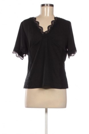 Bluzka damska Unbranded, Rozmiar XXL, Kolor Czarny, Cena 52,03 zł