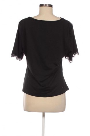 Bluzka damska Unbranded, Rozmiar XXL, Kolor Czarny, Cena 52,03 zł