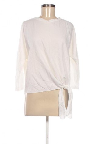 Damen Shirt Unbranded, Größe L, Farbe Weiß, Preis € 9,70