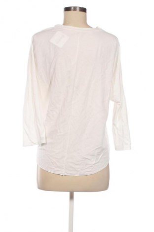 Damen Shirt Unbranded, Größe L, Farbe Weiß, Preis € 9,70
