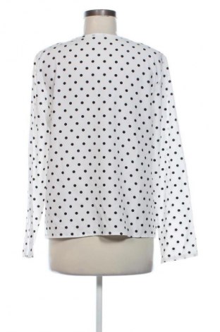 Damen Shirt Unbranded, Größe L, Farbe Mehrfarbig, Preis 4,99 €