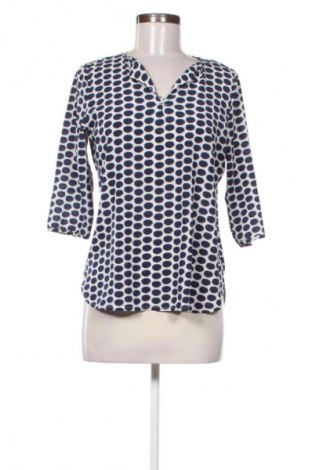 Damen Shirt Unbranded, Größe M, Farbe Mehrfarbig, Preis € 9,70