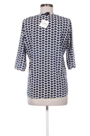 Damen Shirt Unbranded, Größe M, Farbe Mehrfarbig, Preis € 9,70